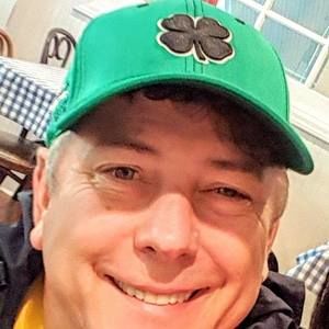 Meet your Posher, Scott